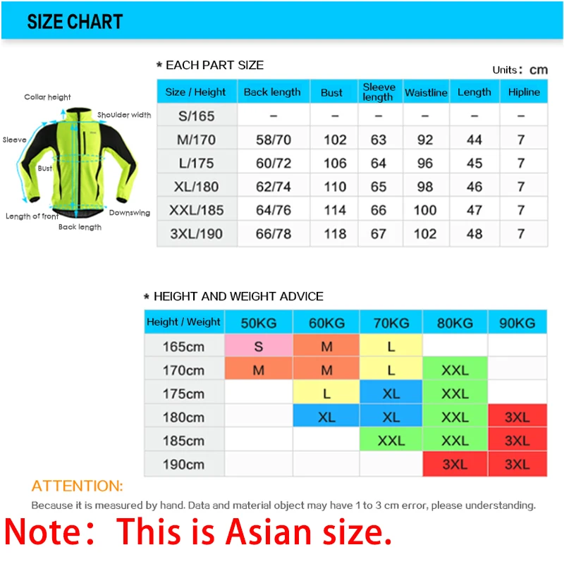 Cycling Jacket Warm Up Thermal Fleece Cycling Jacket Bicycle MTB Road Bike Clothing Windproof Waterproof Long Jersey cycling jacket cycling clothes