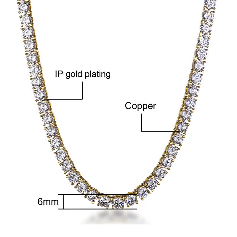 N03165G-6mm - 副本