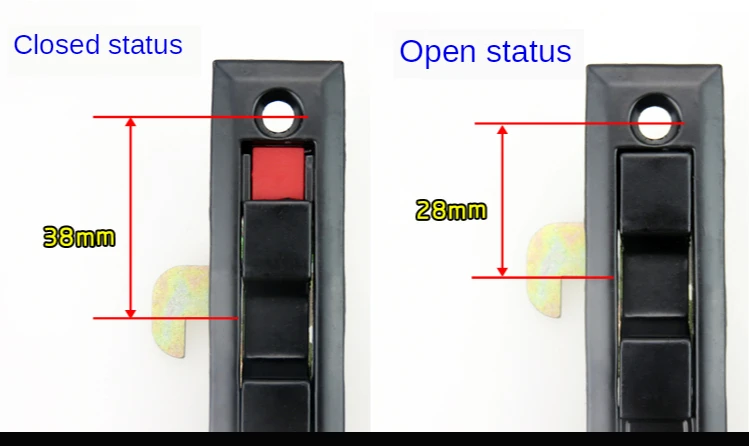 3译图H6388b3c4dda4461480f4ff5253419116G