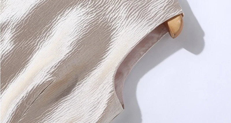 9569786592_617721697