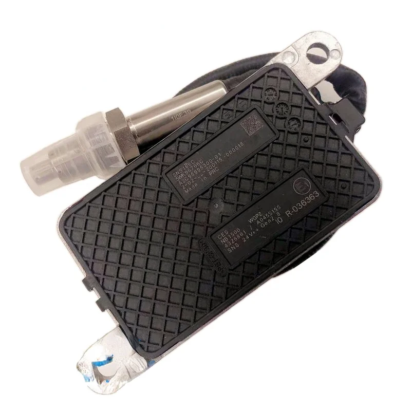 

wholesale high quality nitrogen oxygen sensor 5WK96766C 4326861 A045S155 5WK9 6766C