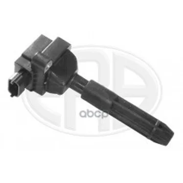 Катушка Зажигания Mb W203/208/R170 Era 880240 Era арт. 880240