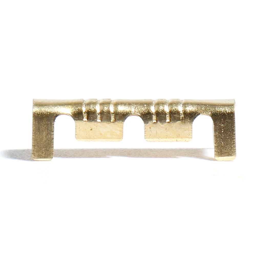 Terminal-cold-inserts-connector-small-teeth-fascia-universal-spring-plug-wire-crimping-hand-tool-gold-quick.jpg