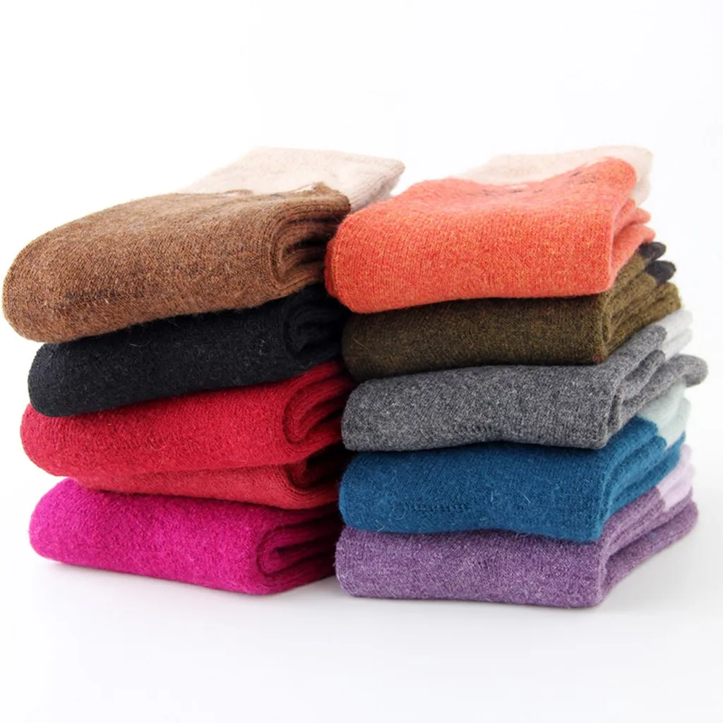 LNCDIS, женские носки, хлопок, 1 пара, женские носки, животный принт с милой кошкой, женские зимние носки, набор, забавные, высокие, серые, черные, Harajuku