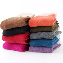 LNCDIS, женские носки, хлопок, 1 пара, женские носки, животный принт с милой кошкой, женские зимние носки, набор, забавные, высокие, серые, черные, Harajuku