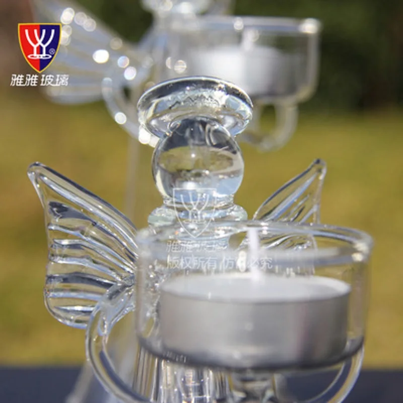 4720878597_658264891.400x400