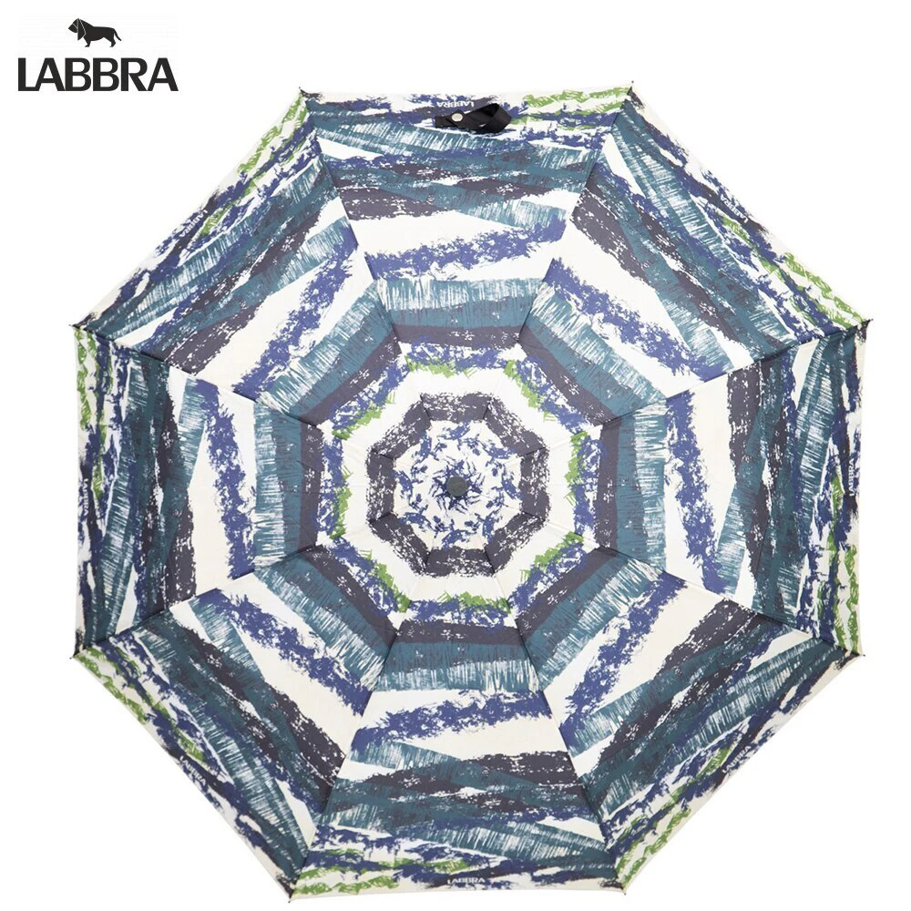 Зонт Labbra женский А03-05-LT284 | Дом и сад