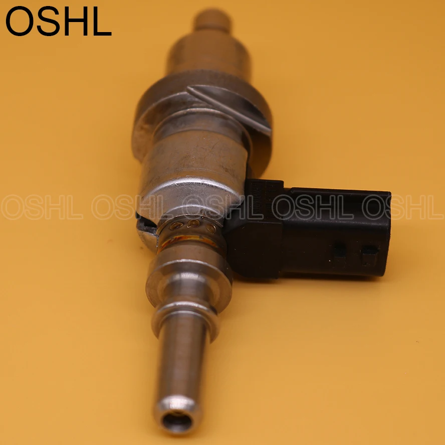 Топливный инжектор форсунки OEM H8200769153 8200766475 0060 766475A71 для RENAULT MEGANE 1,5 DCI холодного запуска