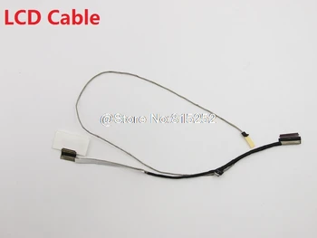 

USB I/O Headphone Interface Board For Lenovo Edge 2-1580 5C50K28151 Speaker 5SB0H52752 LC51P Touchpad 5T60K28141 5C10K28145