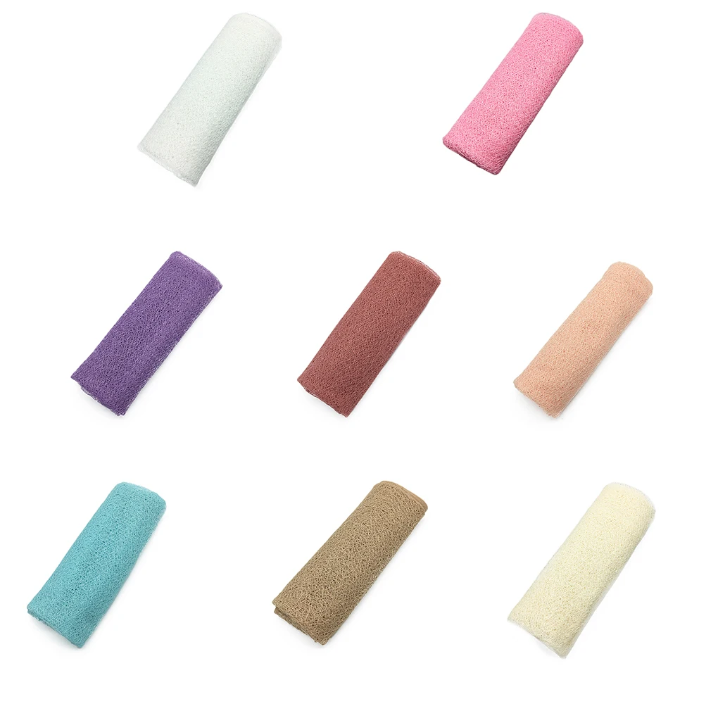 Реквизит для фотосъемки новорожденных оберточные аксессуары реквизит одеяло