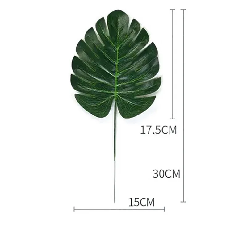 leaf A 10 шт/12 дюймов Новые воздушные шары из голубого латекса для детей, дня рождения, свадьбы, вечеринки, украшения для дома, зеленый перламутровый шар - Цвет: leaf A