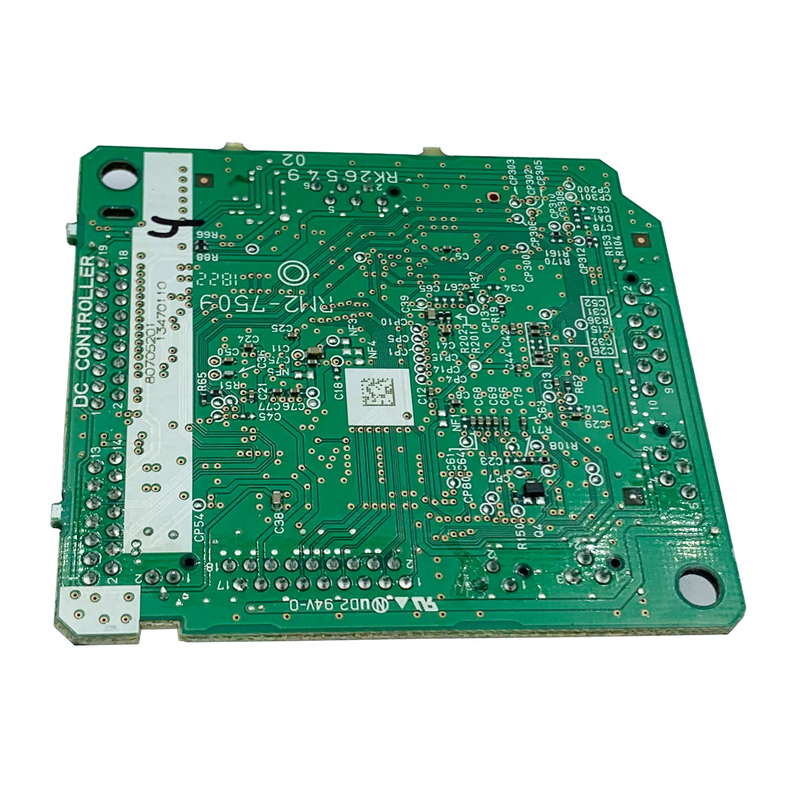 Контроллер постоянного тока PCA для HP M402 M402d M402dn M402dw M402n M403 M403n M403dn M403dw M426 M426dw M426fdn