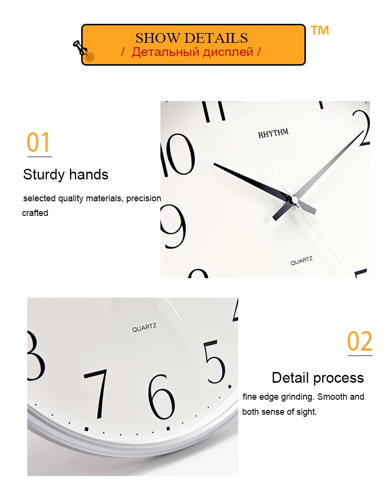reloj pared (5)