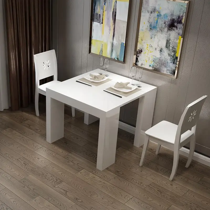 A Langer Tavolo Juego Comedor Marmol Eet Tafel набор Comedores Mueble кухня деревянная De Jantar Mesa Bureau стол обеденный стол