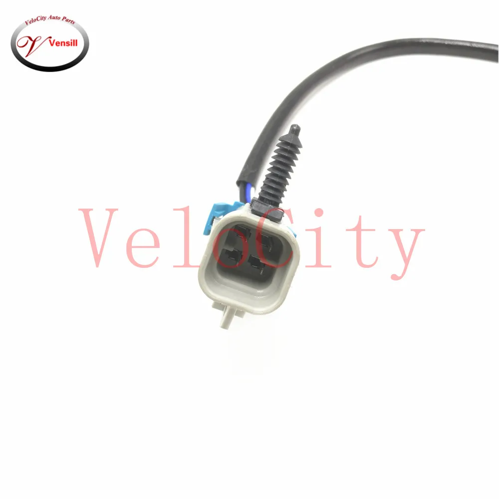 Кислородный датчик O2 часть датчика № 12558850 для Buick Century Cadillac DeVille Chevrolet Impala Isuzu Rodeo