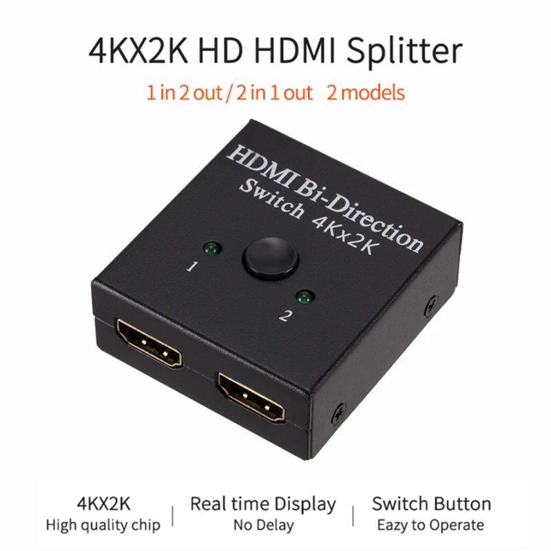 H327dac88f34040b082ad3c3d080cc3c6Z