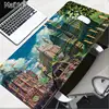 Computer Peripherals