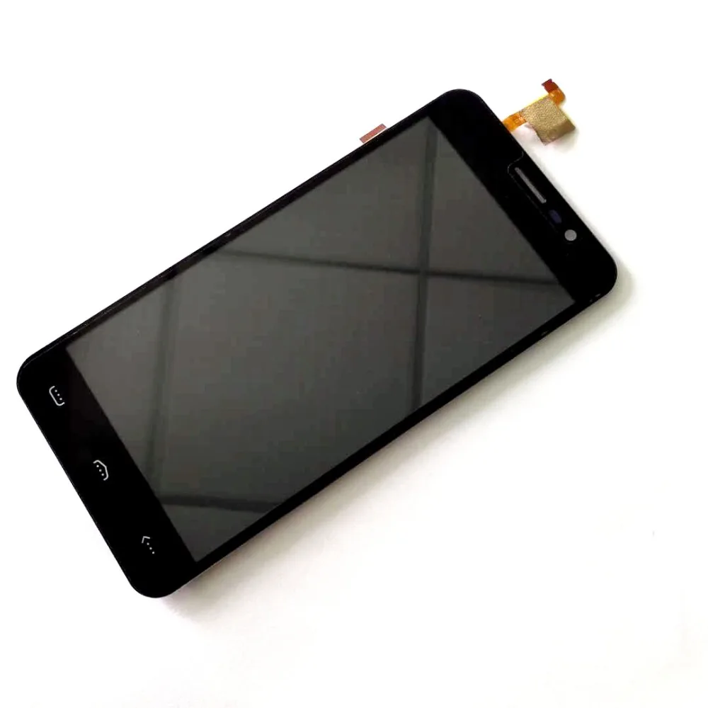 581674b1665dbad70c29e4c86b0e0f9