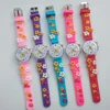 Children's Watches