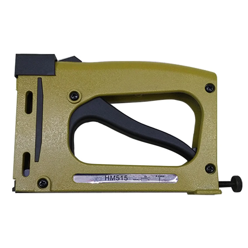 cheap pistolas de pregos 01