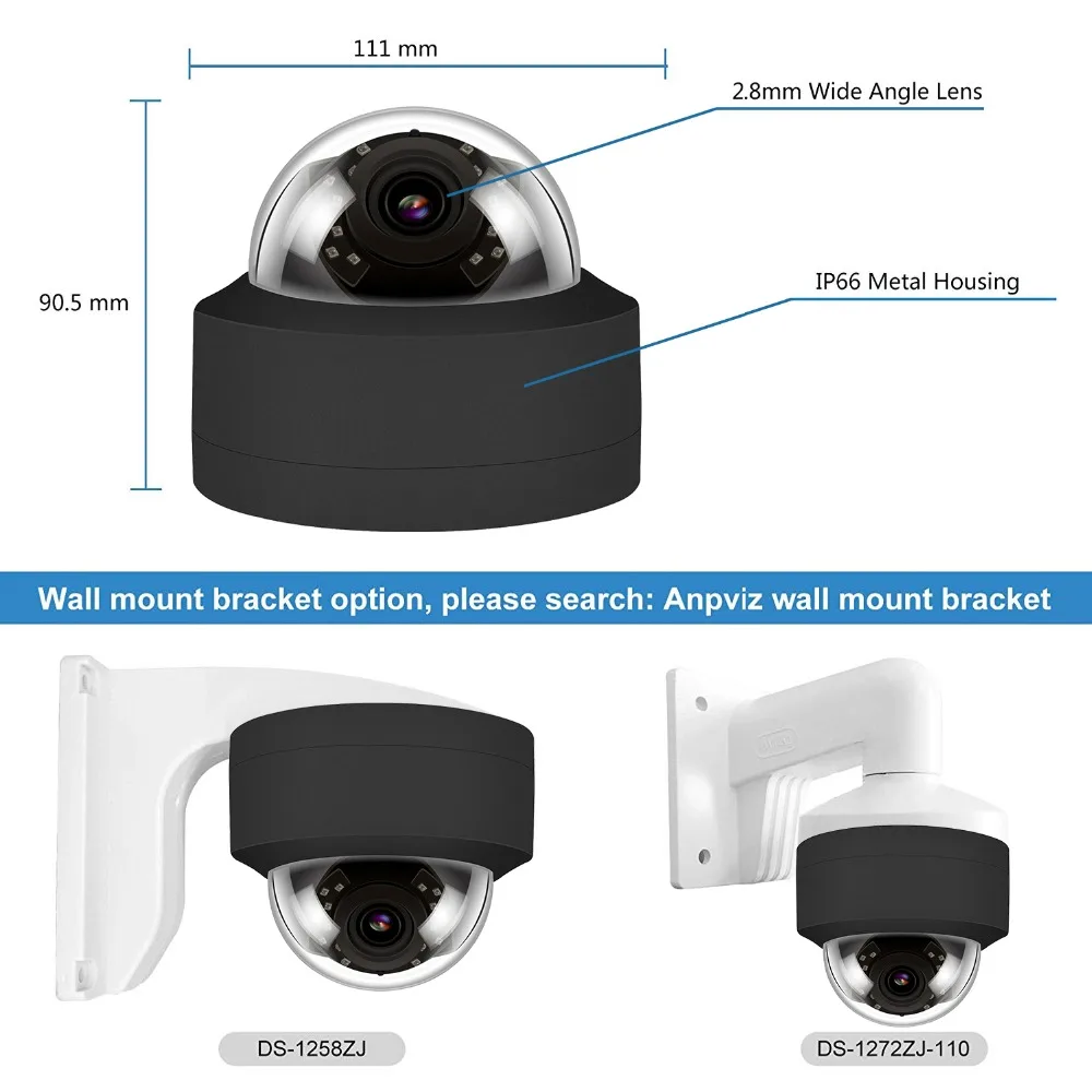 lADPBE1XYUpmsBTNBdzNBdw_1500_1500