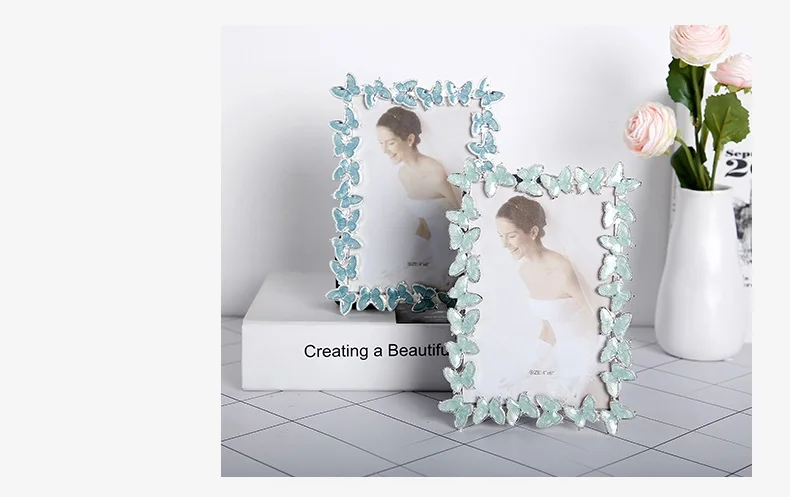 O1CN01ipaP2t1QvRjnU6Qjs_!!808512038