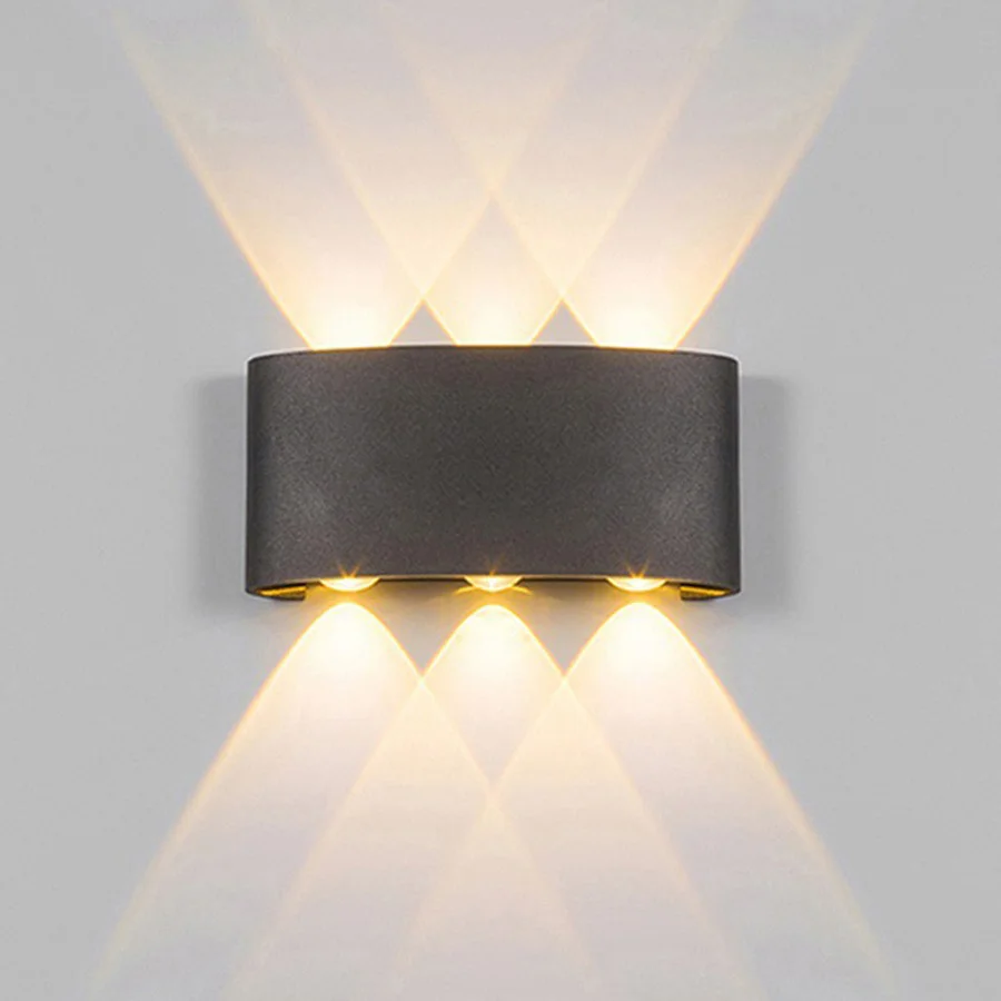 9537266087_1277966808