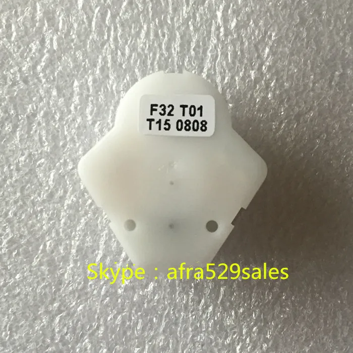 Light card instrument motor For T15 Wuling Hafei Dongfeng auto instrument motor square meter motor