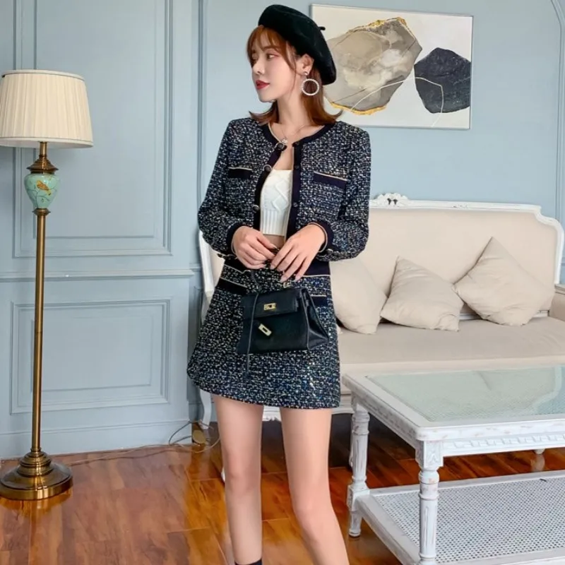 conew_o1cn01cwkcoi1nuhtcbi13b_!!1062525149