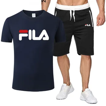 

171 New free shiping cable new A1003 new