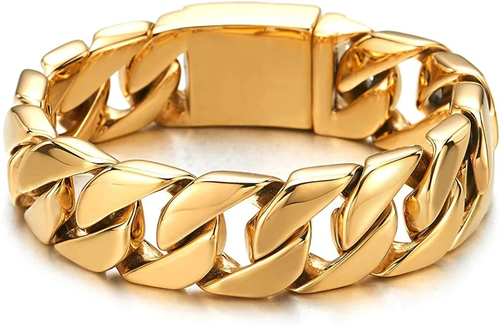 71GeBprqBGL._AC_UY675_