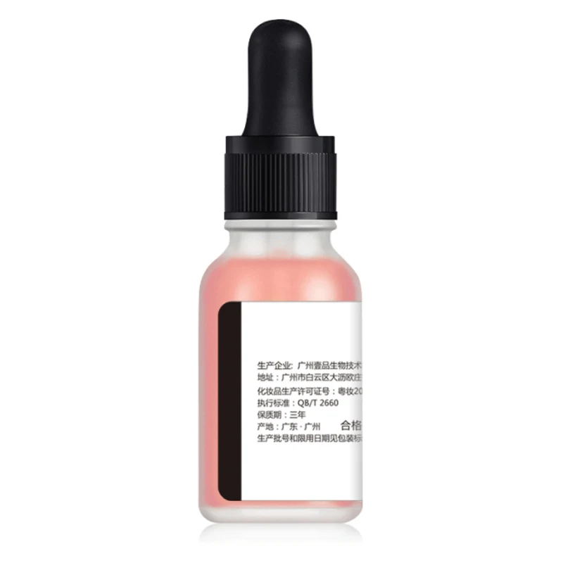 JG0641 (9)