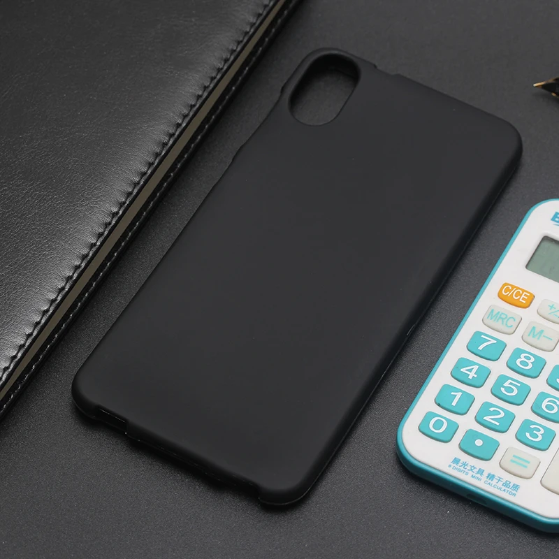 AMMYKI ультратонкая тонкая текстура прочный дыхательный силиконовый чехол для