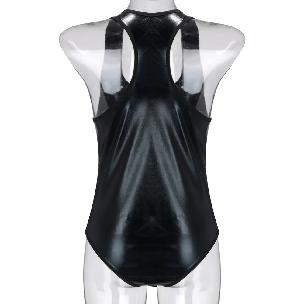 LHL90925886BKL_0646031734410869609