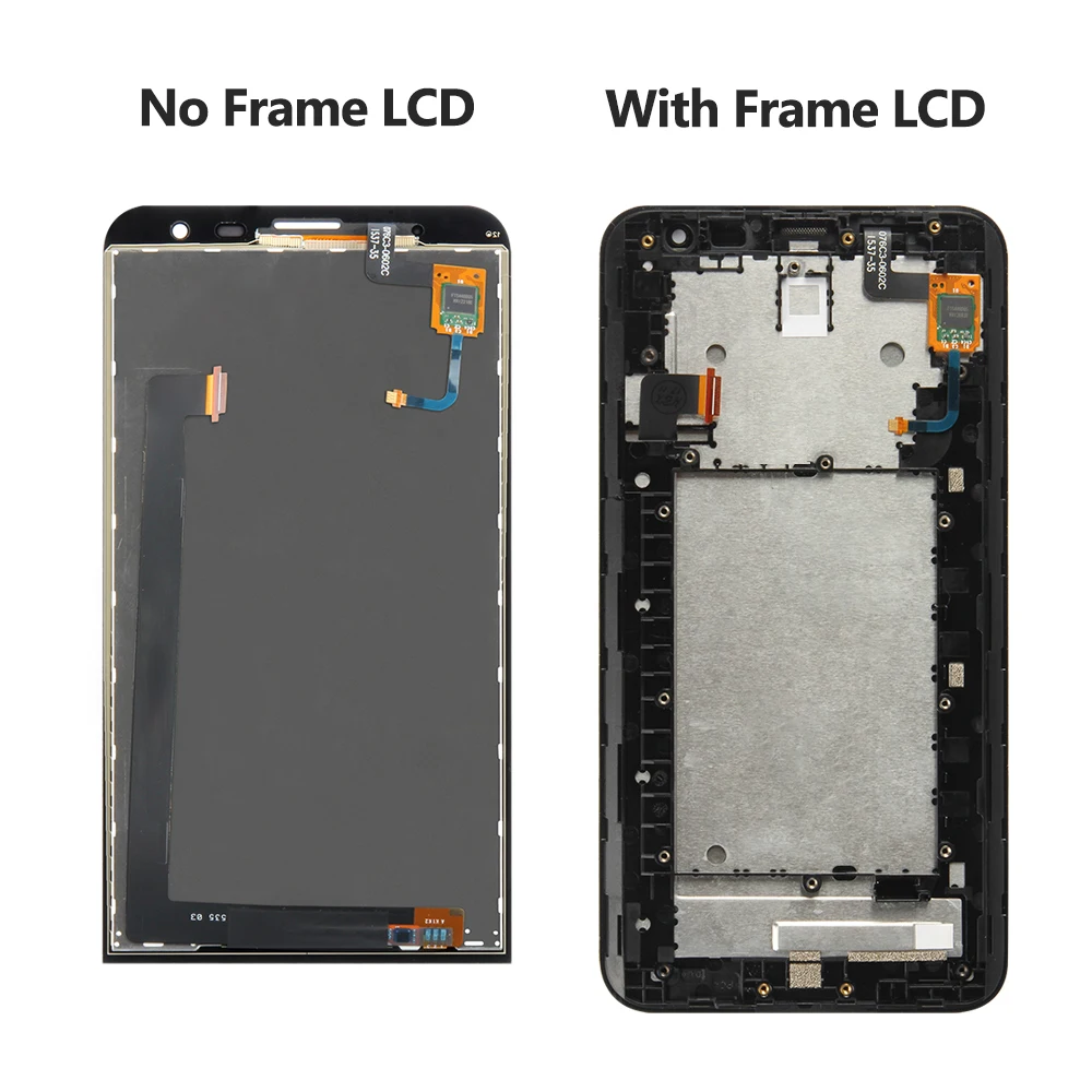 01-华硕ZE601KL主图4