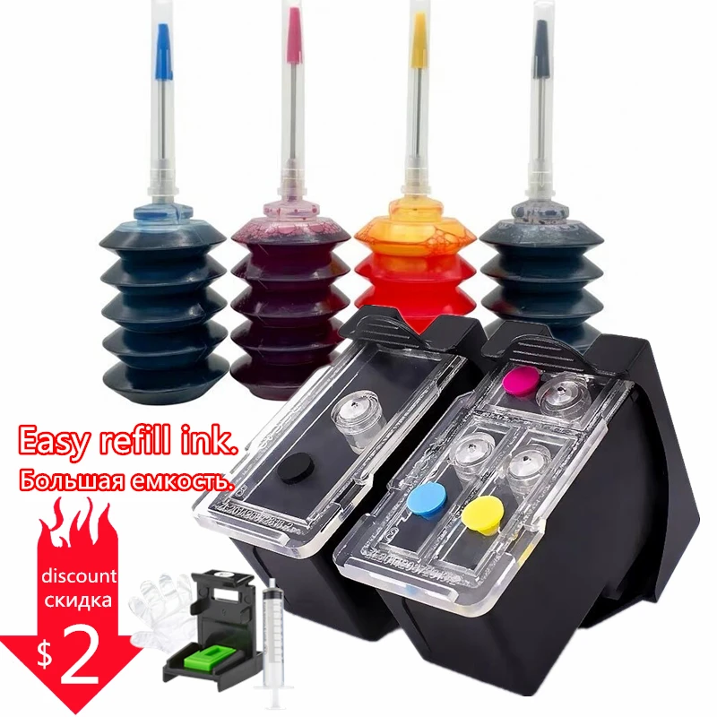 canon mg3650 replace ink