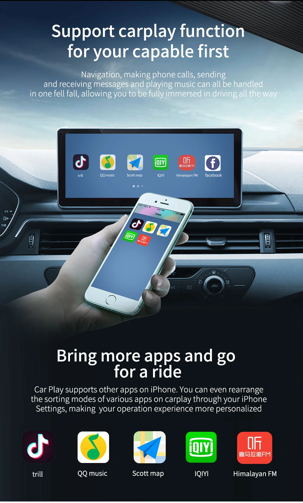 PX6 platform function_10