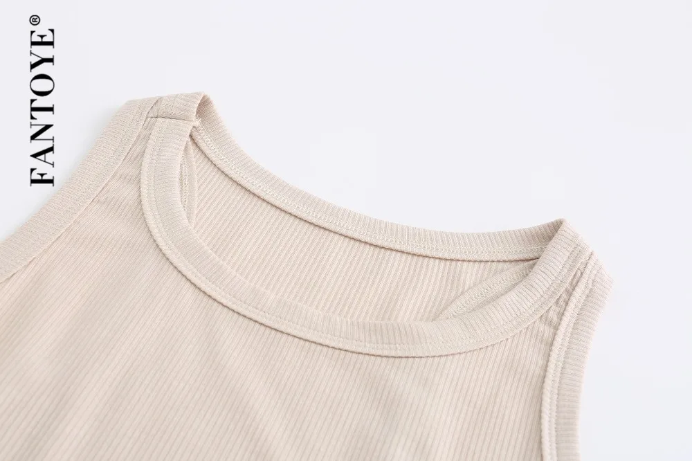 15621142333_573938208