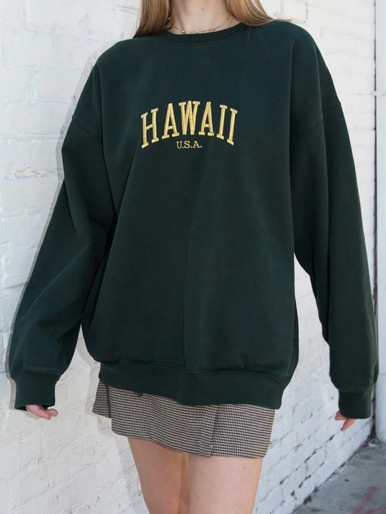 O1CN01ovw8PF1eownKAr4aB_!!3506953919