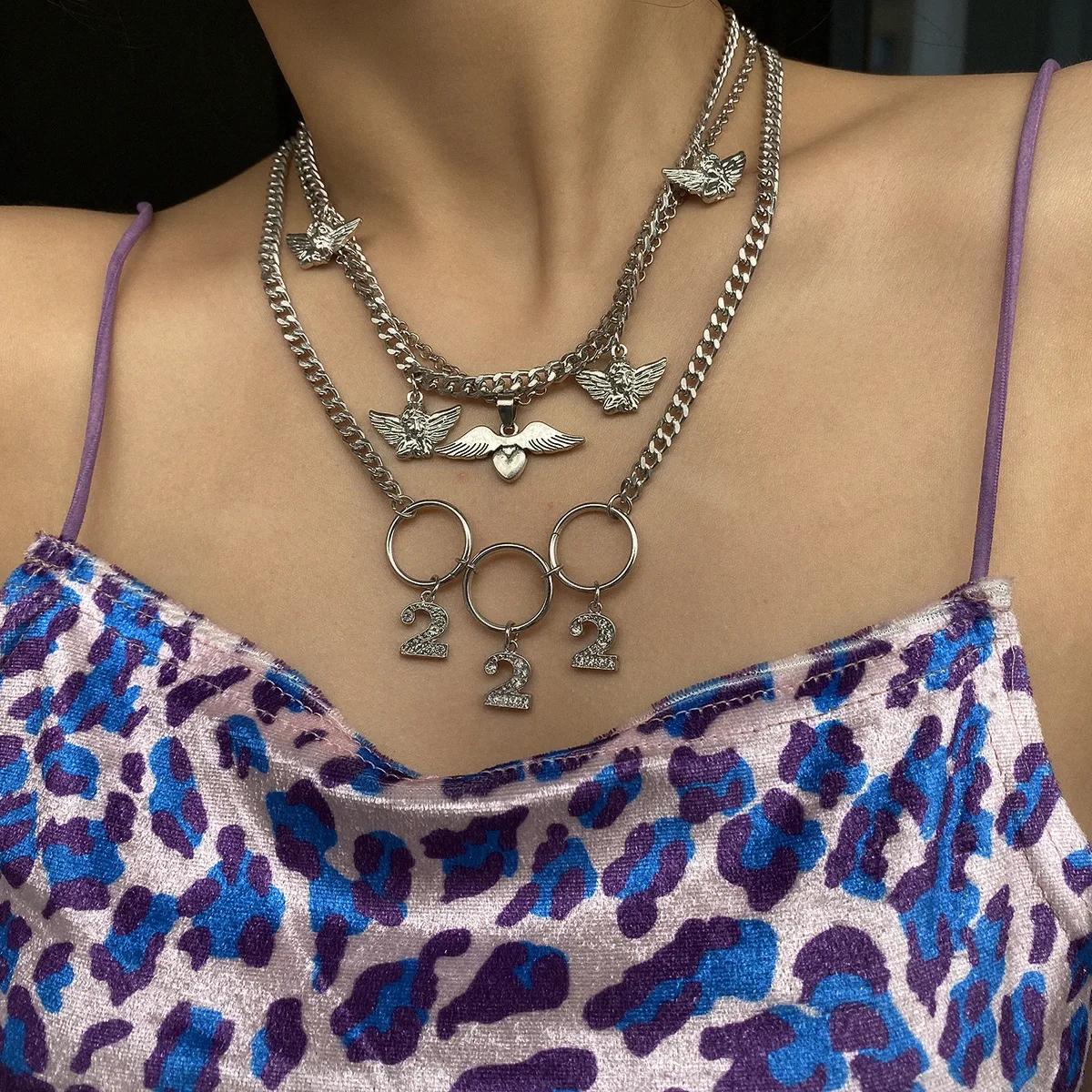 微信图片_20191230153702