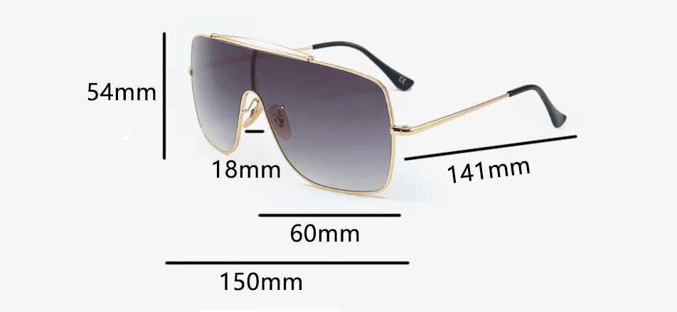 QQ截图20191022091805