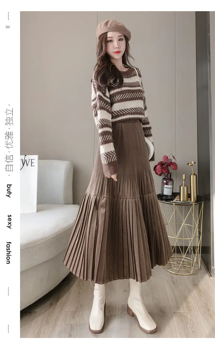 y798 20