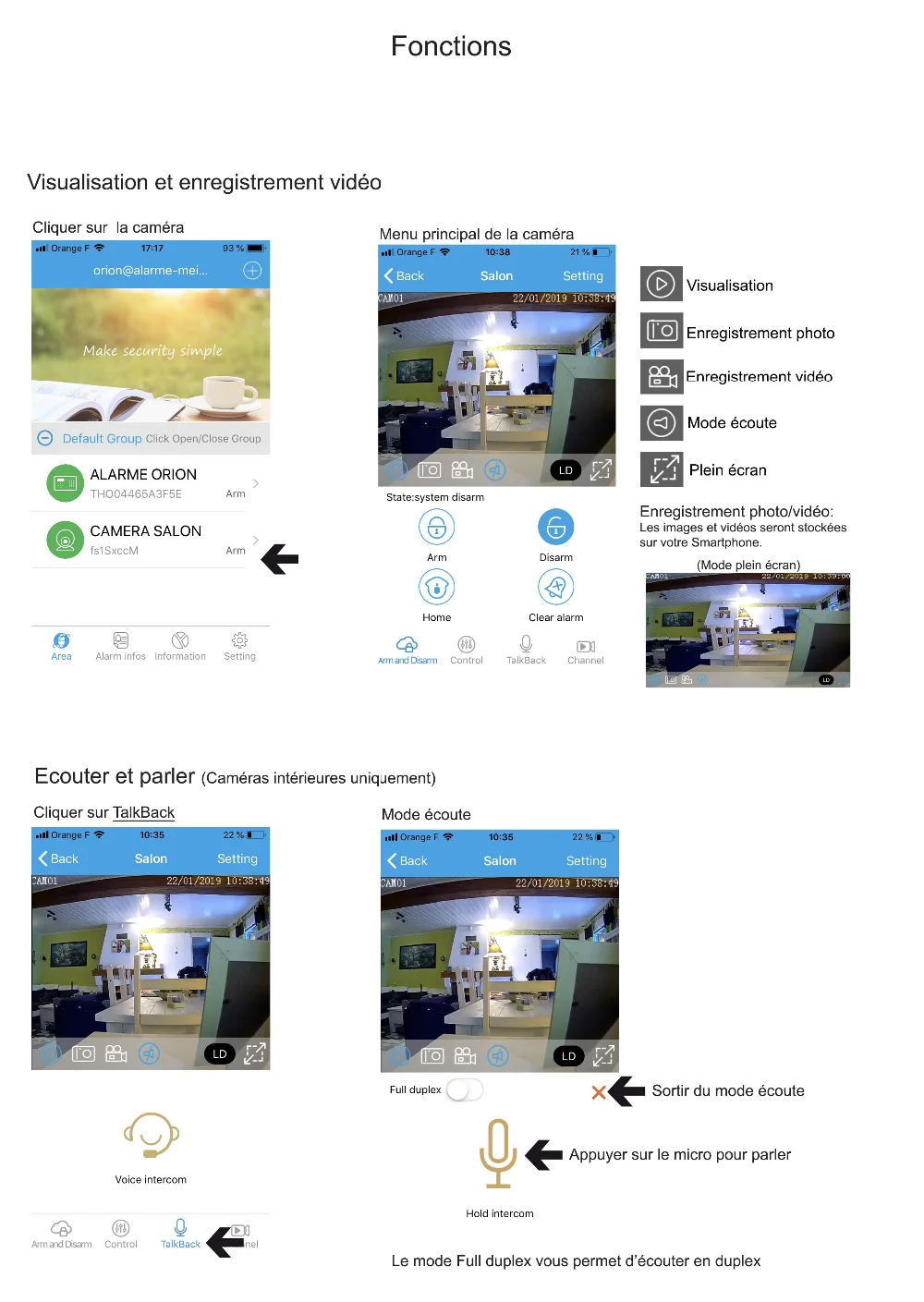 法语 HA-VGTMANUEL-ORION-IP2-2019-SD(1)_13