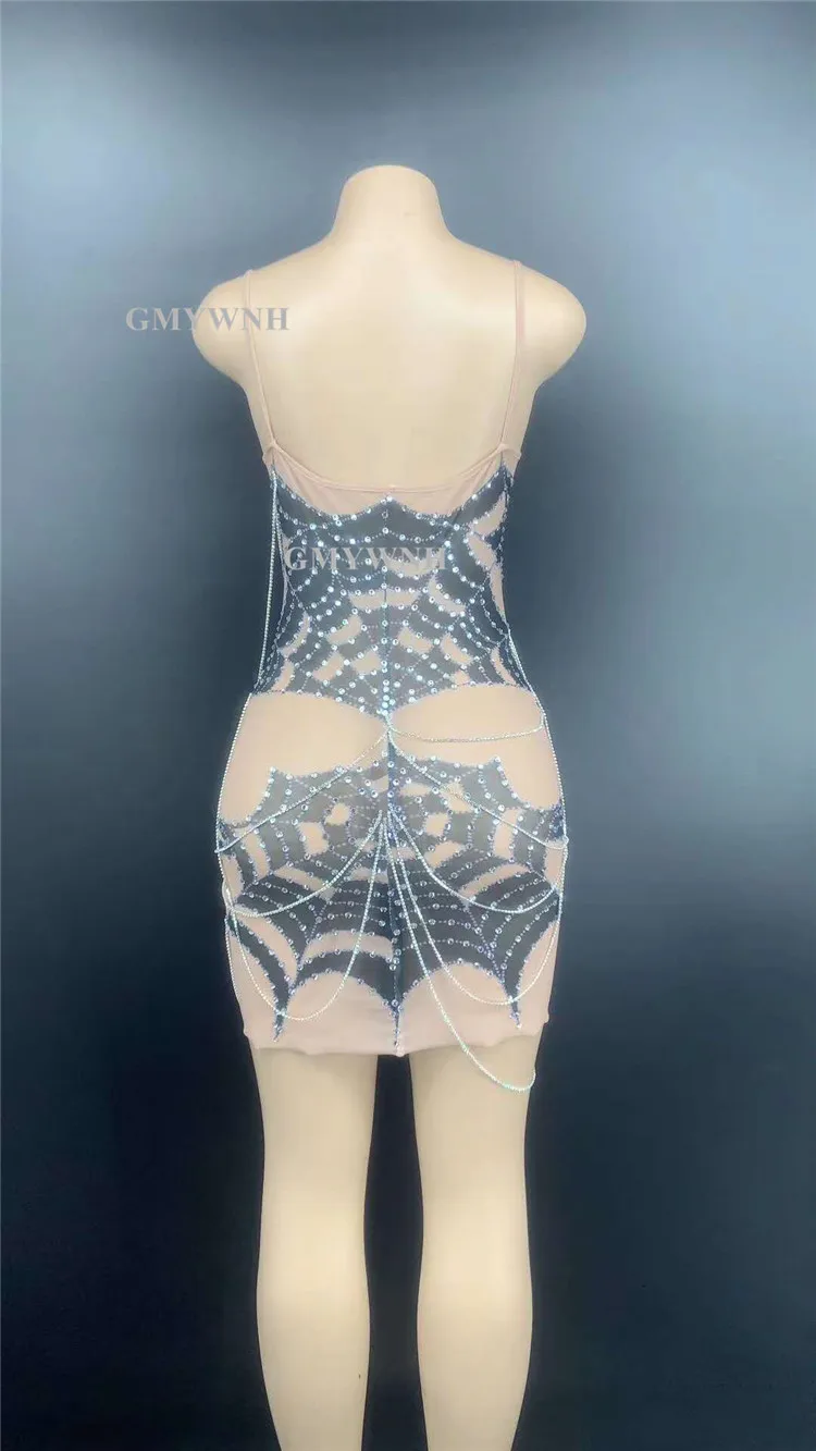 微信图片_20200526102959