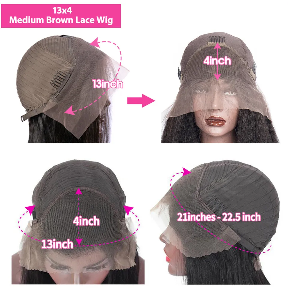 13X4_WIG_lace_front