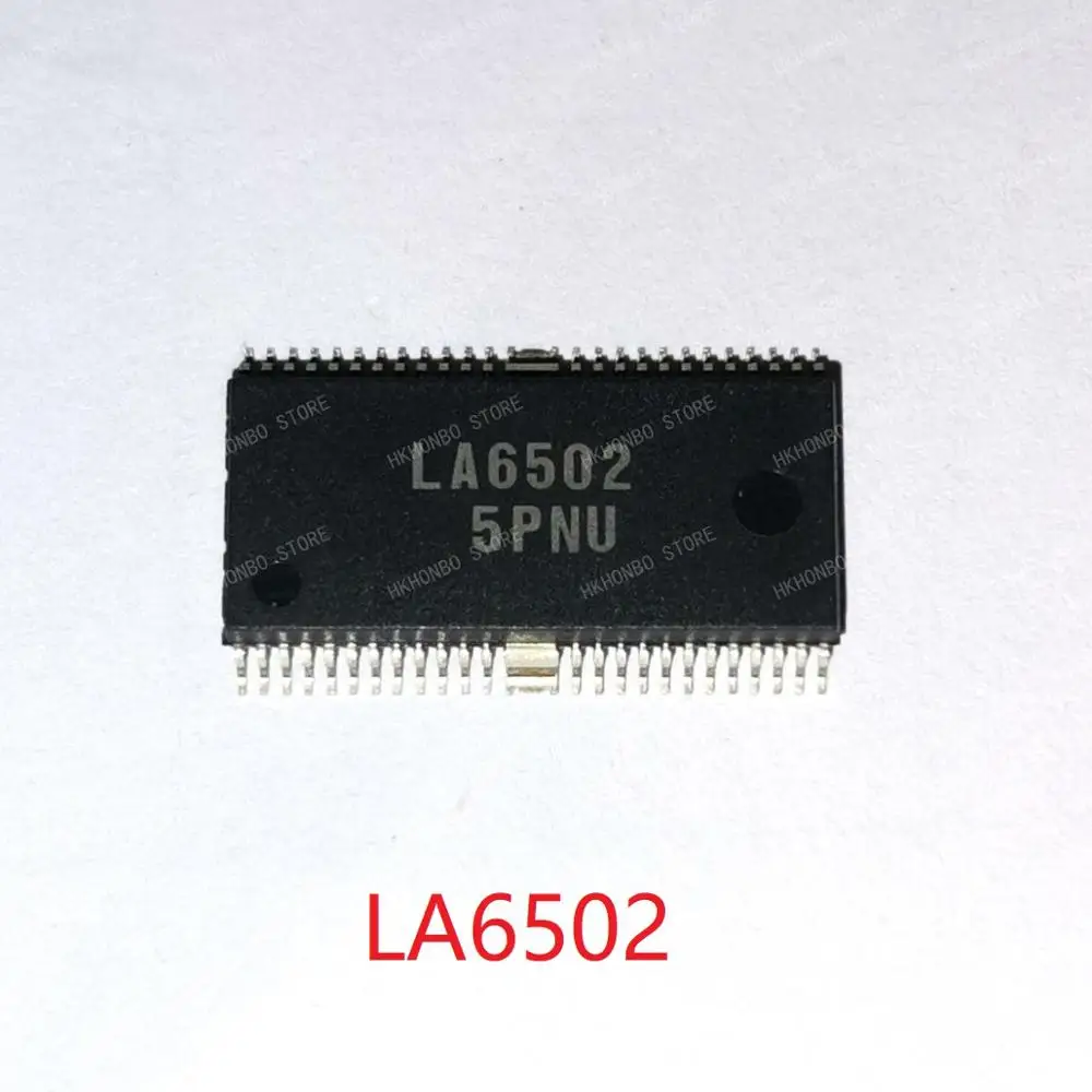 新しいhsop A5657N LA6502 LA6505 LA6508 LA6541 LA6546 LA6548 LA6551 LA6553 ...