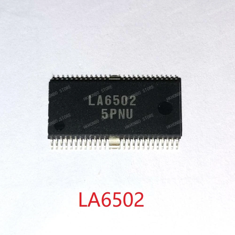 新しいhsop A5657N LA6502 LA6505 LA6508 LA6541 LA6546 LA6548 LA6551 LA6553 ...