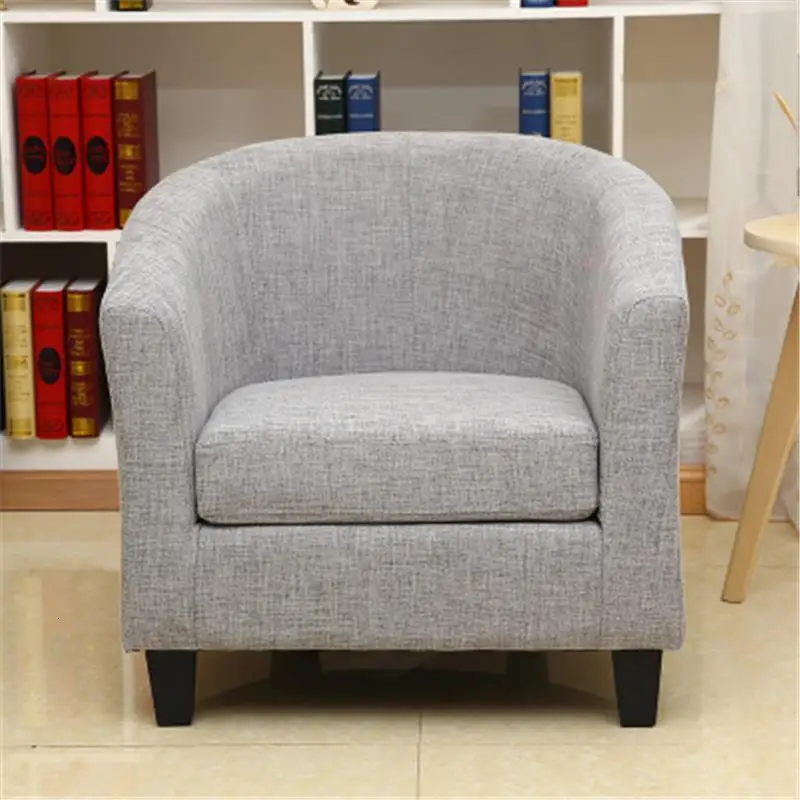 Copridivano Meuble де Мезон Zitzak Divano для дивана Recliner Sala секционные пуф модерн Mueble комплект Гостиная мебель ухода диван-кровать