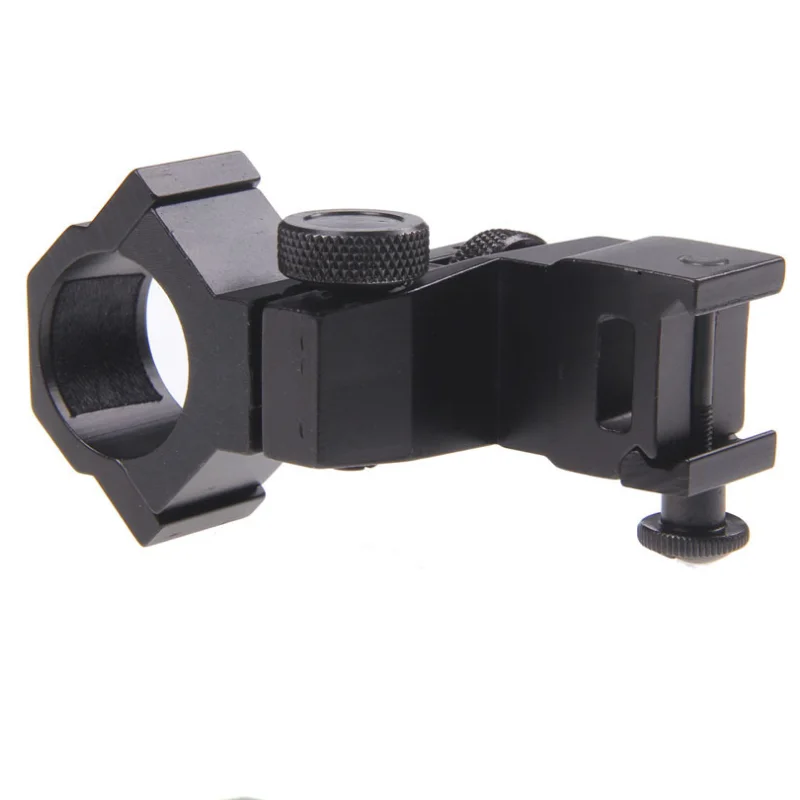 QQ截图20191030223738