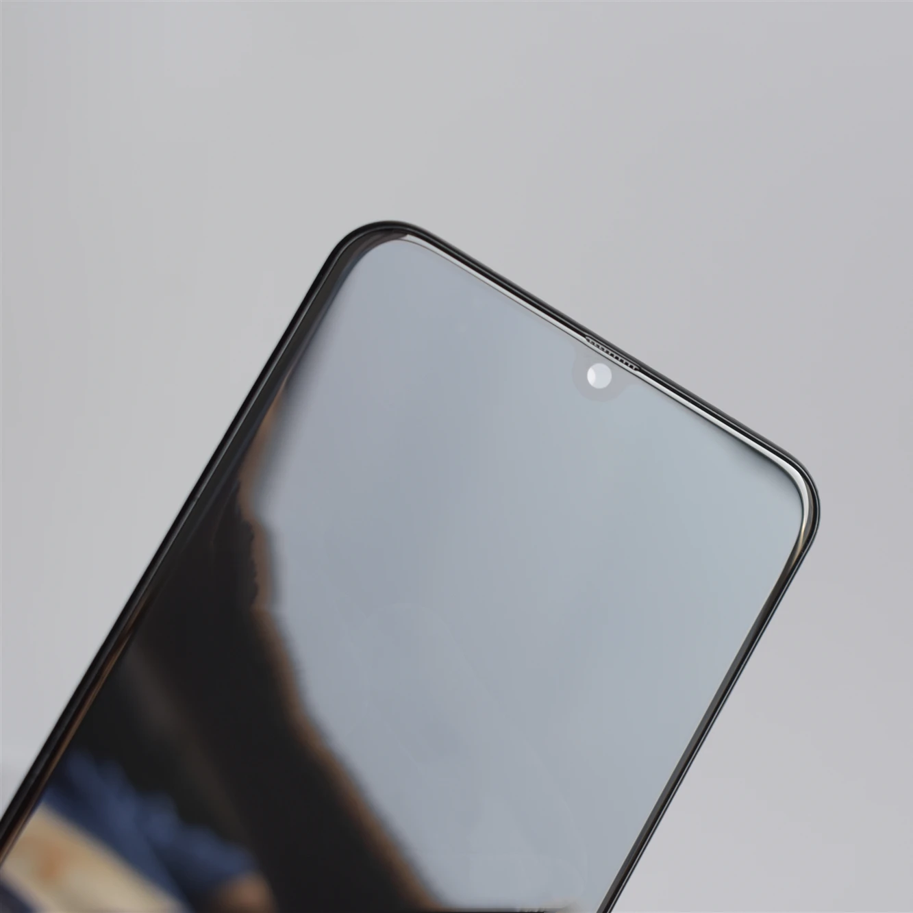 OLED для Samsung Galaxy A30 A30S LCD A305/DS A305F A305FD дисплей сенсорный экран дигитайзер A305A A 30